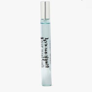 Kate Spade- Walk On Air travel size roller perfume